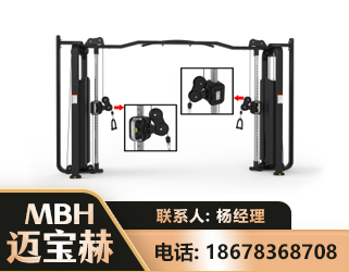 淮南大飞鸟训练器