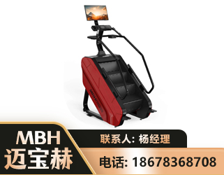 淮南商用楼梯机