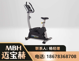 淮南立式健身车